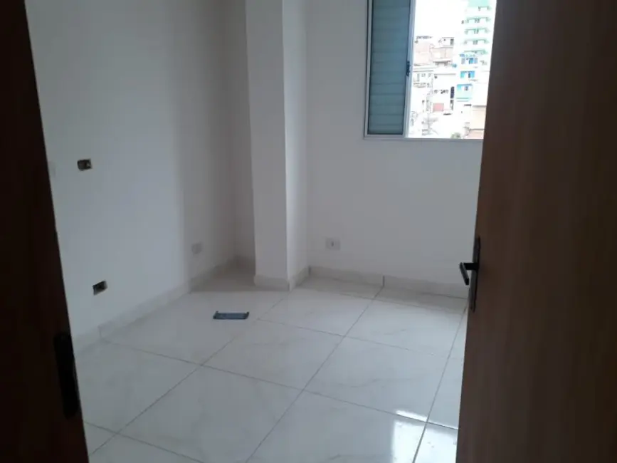 Apartamento com 1 quarto à venda, 258m2 em Jardim Santa Cruz, Taboao Da Serra - SP - imagem 4 Foto 4 de Apartamento com 1 quarto à venda, 258m2 em Jardim Santa Cruz, Taboao Da Serra - SP
