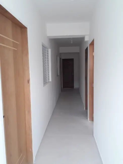 Foto 2 de Apartamento com 1 quarto à venda, 258m2 em Jardim Santa Cruz, Taboao Da Serra - SP