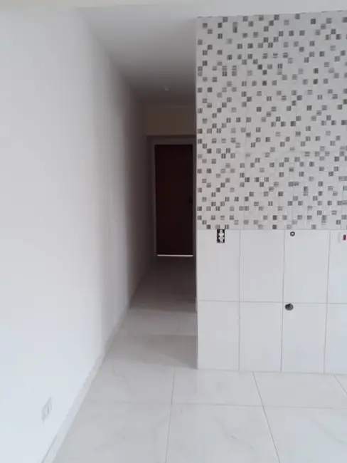 Foto 6 de Apartamento com 1 quarto à venda, 258m2 em Jardim Santa Cruz, Taboao Da Serra - SP