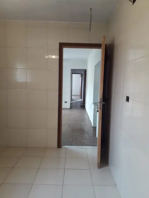 Foto 4 de Casa com 4 quartos à venda, 305m2 em Jardim Catanduva, São Paulo - SP