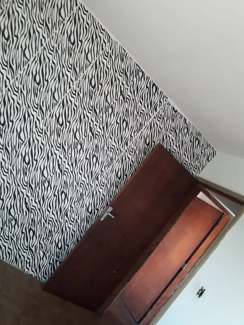 Foto 9 de Casa com 4 quartos à venda, 305m2 em Jardim Catanduva, São Paulo - SP