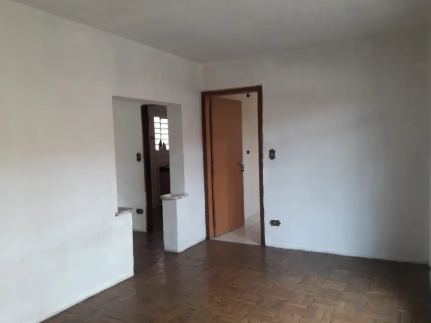 Foto 7 de Casa com 4 quartos à venda, 305m2 em Jardim Catanduva, São Paulo - SP