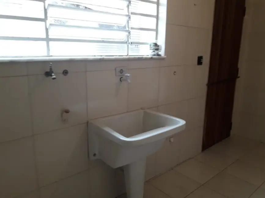 Foto 6 de Casa com 4 quartos à venda, 305m2 em Jardim Catanduva, São Paulo - SP