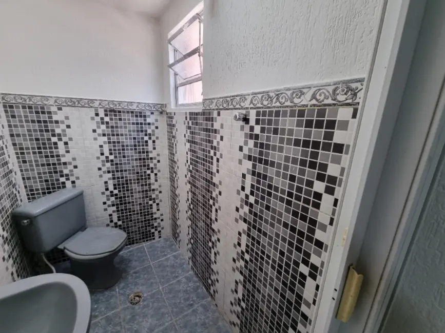Foto 7 de Casa com 1 quarto à venda, 140m2 em Jardim Panorama, Taboao Da Serra - SP