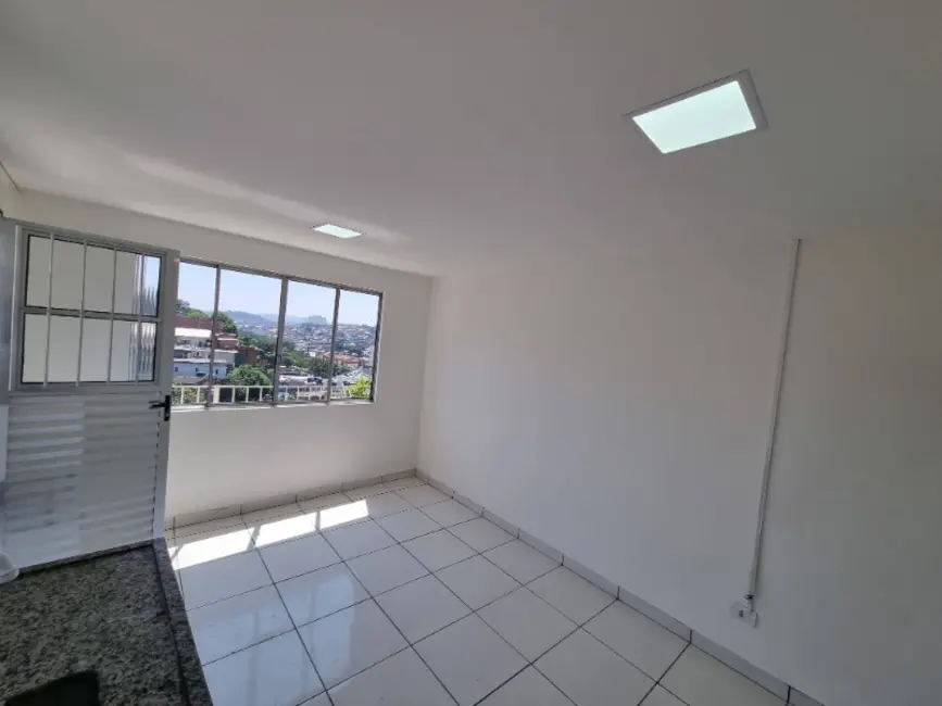 Foto 8 de Casa com 1 quarto à venda, 140m2 em Jardim Panorama, Taboao Da Serra - SP