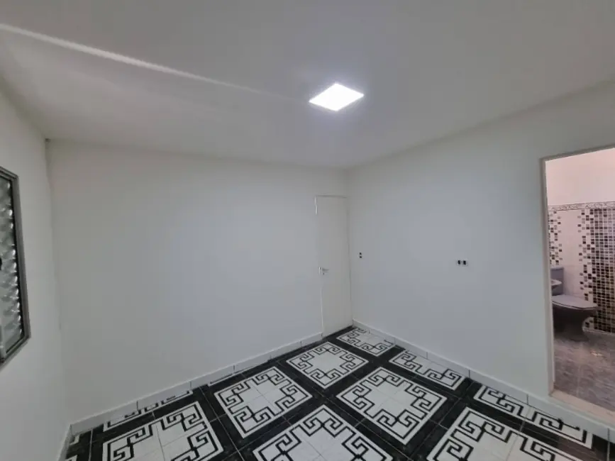 Foto 5 de Casa com 1 quarto à venda, 140m2 em Jardim Panorama, Taboao Da Serra - SP