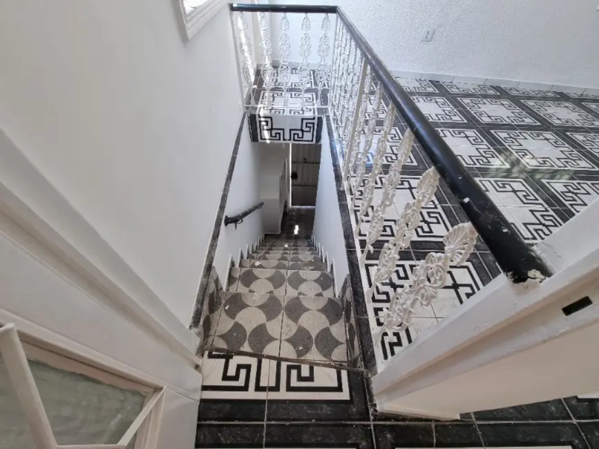 Foto 2 de Casa com 1 quarto à venda, 140m2 em Jardim Panorama, Taboao Da Serra - SP