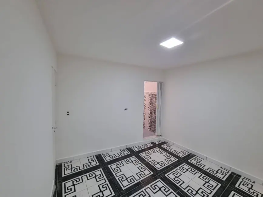 Foto 6 de Casa com 1 quarto à venda, 140m2 em Jardim Panorama, Taboao Da Serra - SP