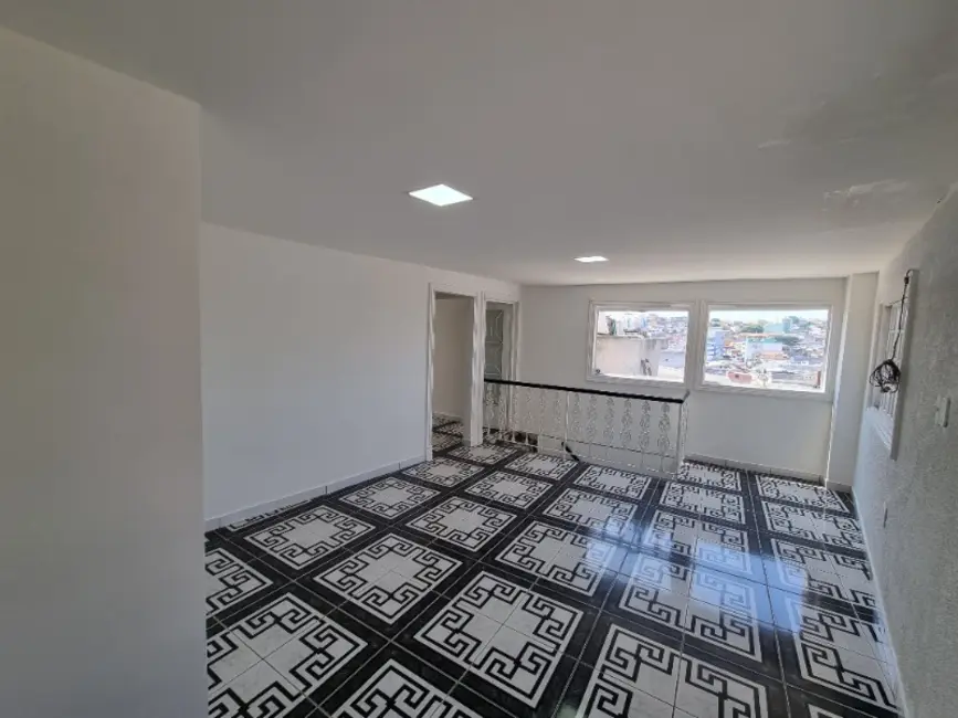 Foto 1 de Casa com 1 quarto à venda, 140m2 em Jardim Panorama, Taboao Da Serra - SP