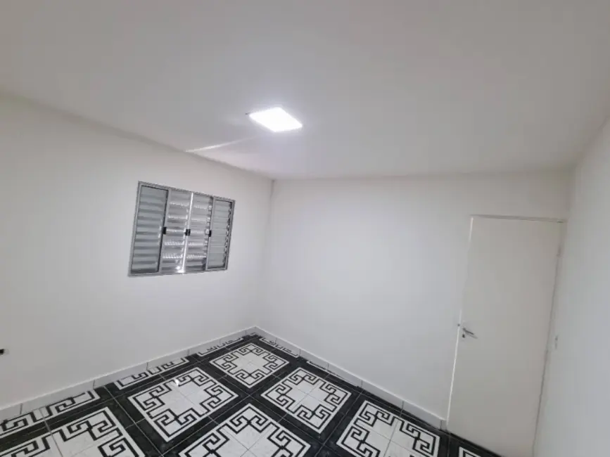 Foto 4 de Casa com 1 quarto à venda, 140m2 em Jardim Panorama, Taboao Da Serra - SP