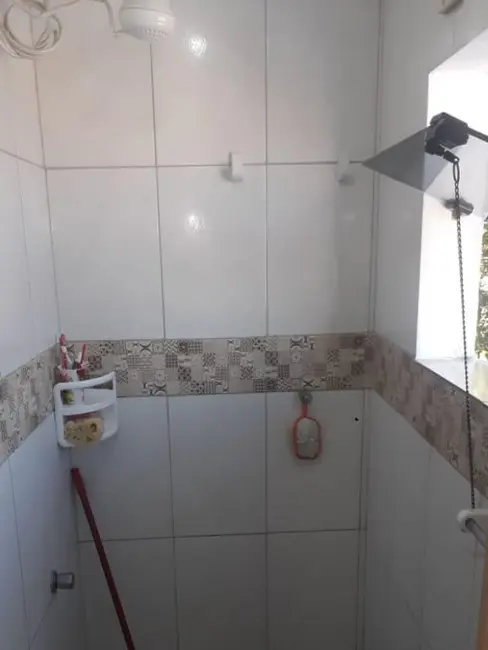 Foto 3 de Apartamento com 1 quarto à venda, 38m2 em Parque Pinheiros, Taboao Da Serra - SP