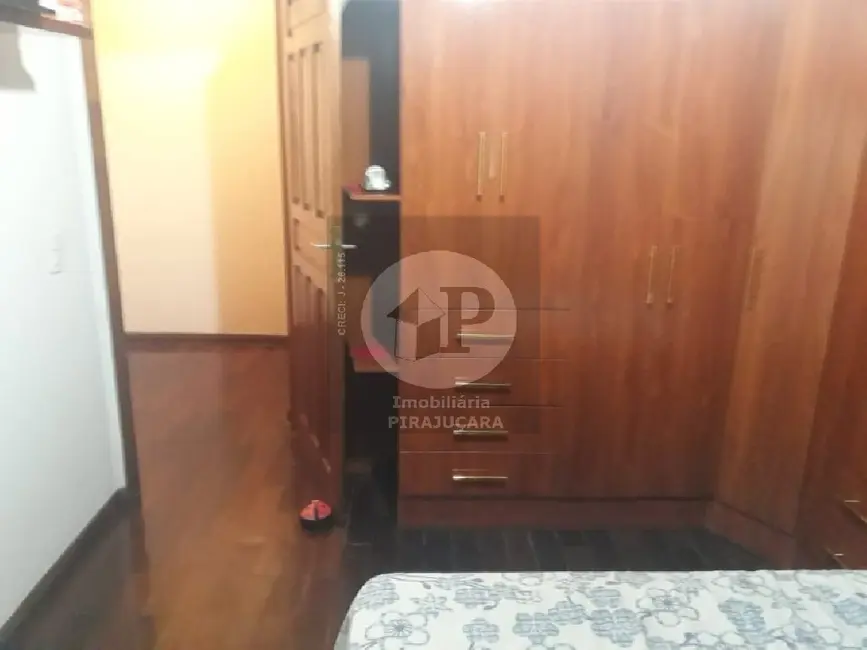 Foto 6 de Casa com 3 quartos à venda, 260m2 em Jardim Santa Terezinha, Taboao Da Serra - SP