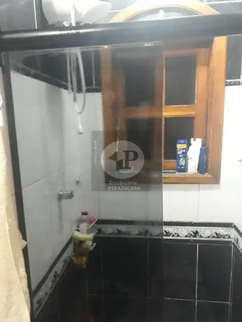 Foto 5 de Casa com 3 quartos à venda, 260m2 em Jardim Santa Terezinha, Taboao Da Serra - SP