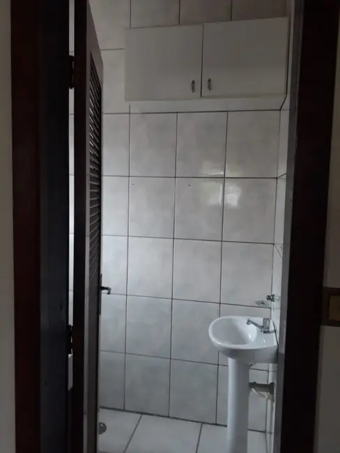 Foto 6 de Casa com 4 quartos à venda, 145m2 em Jardim Record, Taboao Da Serra - SP