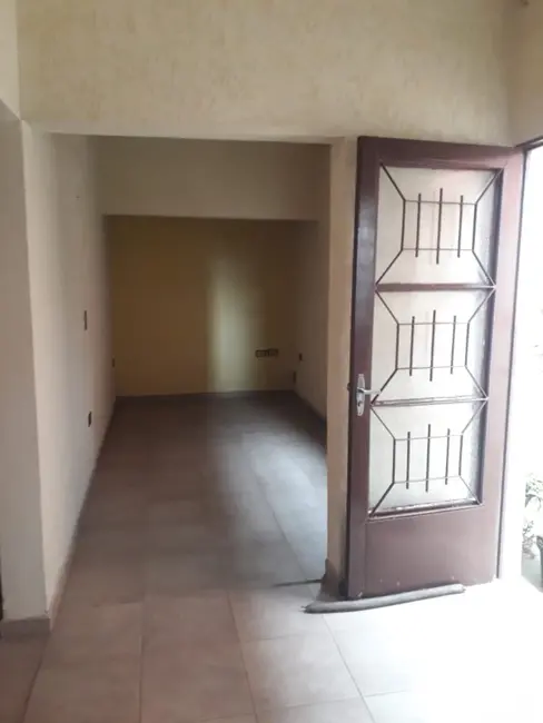 Foto 3 de Casa com 4 quartos à venda, 145m2 em Jardim Record, Taboao Da Serra - SP