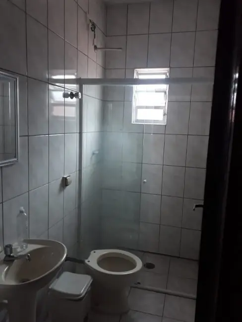 Foto 8 de Casa com 4 quartos à venda, 145m2 em Jardim Record, Taboao Da Serra - SP