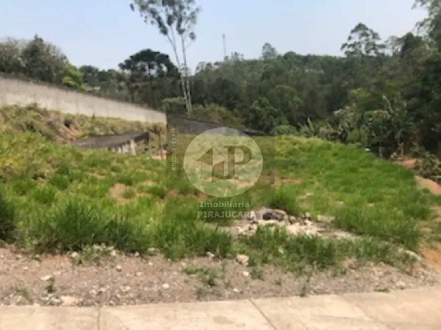 Foto 7 de Terreno / Lote à venda, 1430m2 em Ressaca, Itapecerica Da Serra - SP