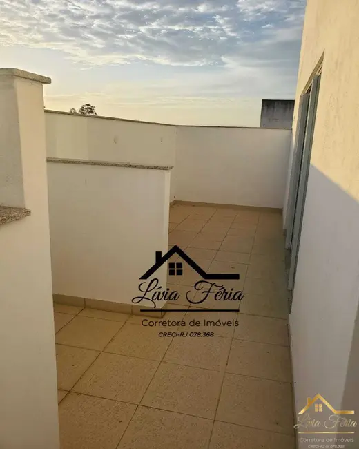 Foto 2 de Apartamento com 3 quartos à venda, 140m2 em Parque Turf Club, Campos Dos Goytacazes - RJ