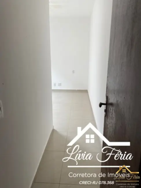 Foto 2 de Casa com 2 quartos à venda, 84m2 em Vivendas do Coqueiro I, Campos Dos Goytacazes - RJ