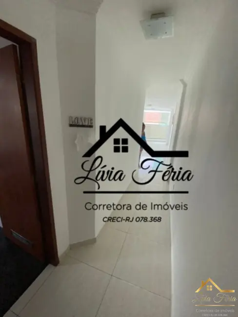 Foto 2 de Apartamento com 3 quartos à venda, 95m2 em Parque Turf Club, Campos Dos Goytacazes - RJ
