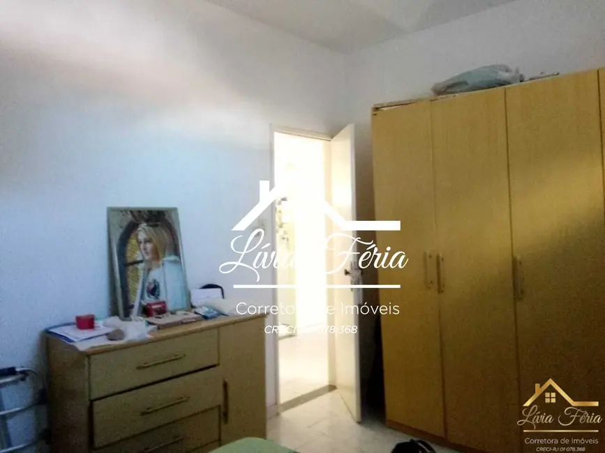 Foto 6 de Casa com 6 quartos à venda, 170000m2 em Sao Francisco De Itabapoana - RJ