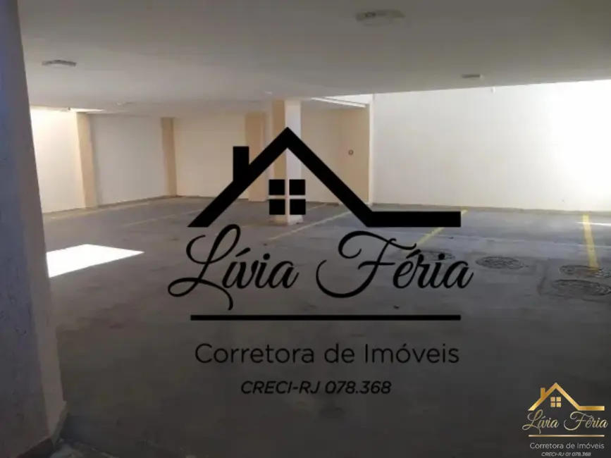 Foto 2 de Apartamento com 2 quartos à venda, 67m2 em Alphaville, Campos Dos Goytacazes - RJ