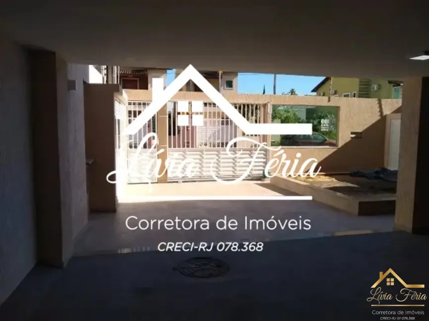 Foto 1 de Apartamento com 3 quartos à venda, 92m2 em Alphaville, Campos Dos Goytacazes - RJ