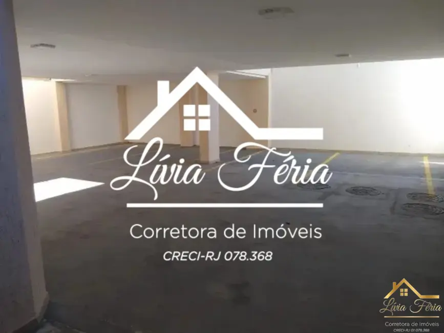 Foto 2 de Apartamento com 3 quartos à venda, 92m2 em Alphaville, Campos Dos Goytacazes - RJ