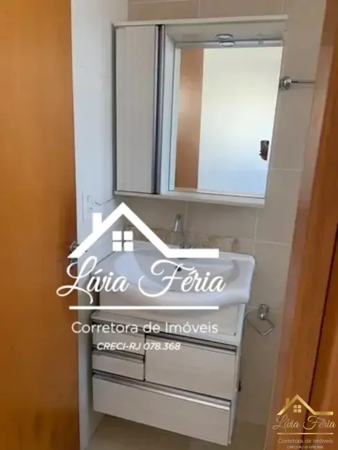 Apartamento com 2 quartos à venda, 70m2 em Centro, Campos Dos Goytacazes - RJ - imagem 5 Foto 5 de Apartamento com 2 quartos à venda, 70m2 em Centro, Campos Dos Goytacazes - RJ