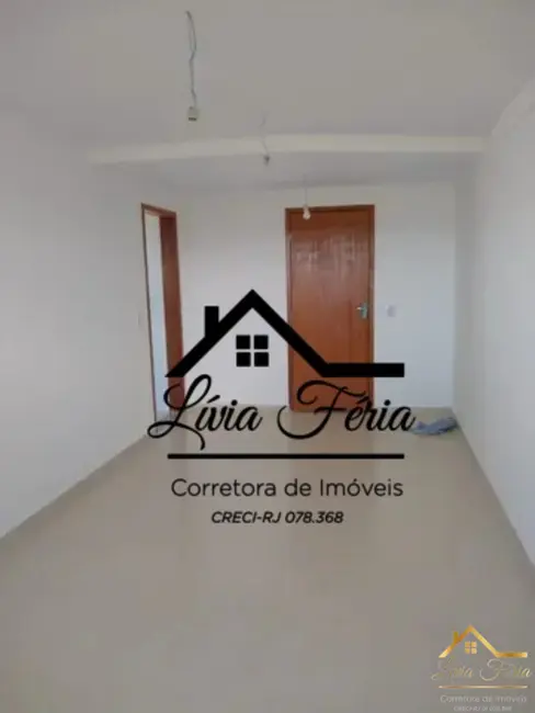 Apartamento com 2 quartos à venda, 67m2 em Alphaville, Campos Dos Goytacazes - RJ - imagem 8 Foto 8 de Apartamento com 2 quartos à venda, 67m2 em Alphaville, Campos Dos Goytacazes - RJ