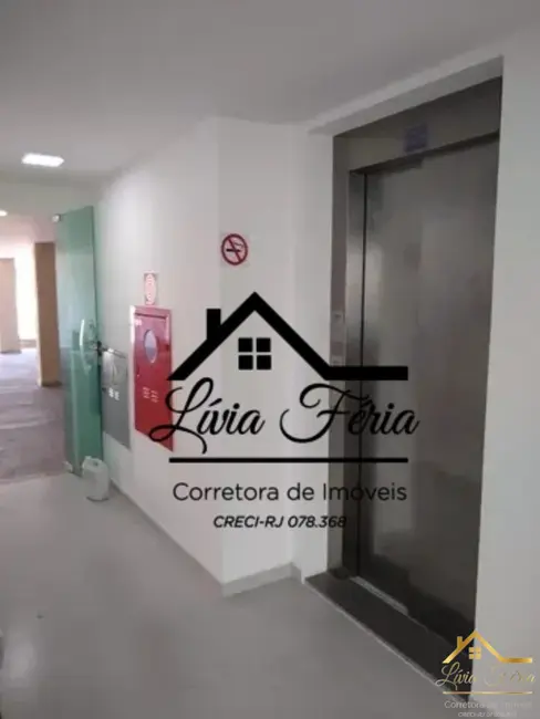 Apartamento com 2 quartos à venda, 67m2 em Alphaville, Campos Dos Goytacazes - RJ - imagem 5 Foto 5 de Apartamento com 2 quartos à venda, 67m2 em Alphaville, Campos Dos Goytacazes - RJ