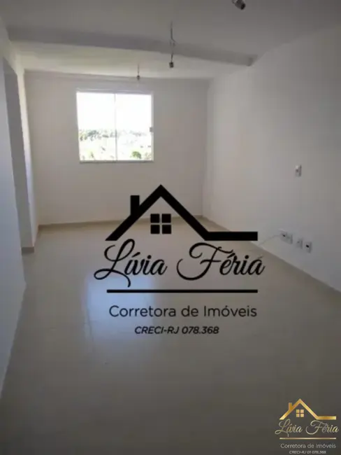 Apartamento com 2 quartos à venda, 67m2 em Alphaville, Campos Dos Goytacazes - RJ - imagem 3 Foto 3 de Apartamento com 2 quartos à venda, 67m2 em Alphaville, Campos Dos Goytacazes - RJ