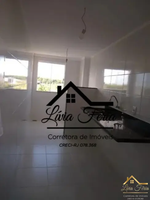 Apartamento com 2 quartos à venda, 67m2 em Alphaville, Campos Dos Goytacazes - RJ - imagem 9 Foto 9 de Apartamento com 2 quartos à venda, 67m2 em Alphaville, Campos Dos Goytacazes - RJ