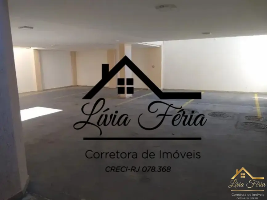 Apartamento com 2 quartos à venda, 67m2 em Alphaville, Campos Dos Goytacazes - RJ - imagem 2 Foto 2 de Apartamento com 2 quartos à venda, 67m2 em Alphaville, Campos Dos Goytacazes - RJ