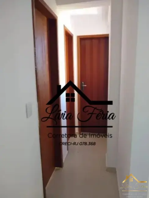 Apartamento com 2 quartos à venda, 67m2 em Alphaville, Campos Dos Goytacazes - RJ - imagem 4 Foto 4 de Apartamento com 2 quartos à venda, 67m2 em Alphaville, Campos Dos Goytacazes - RJ