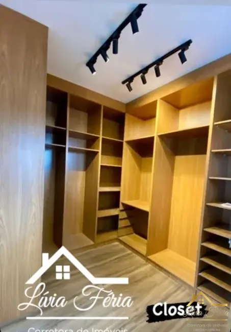 Foto 2 de Casa de Condomínio com 4 quartos à venda, 244m2 em Parque Rodoviário, Campos Dos Goytacazes - RJ