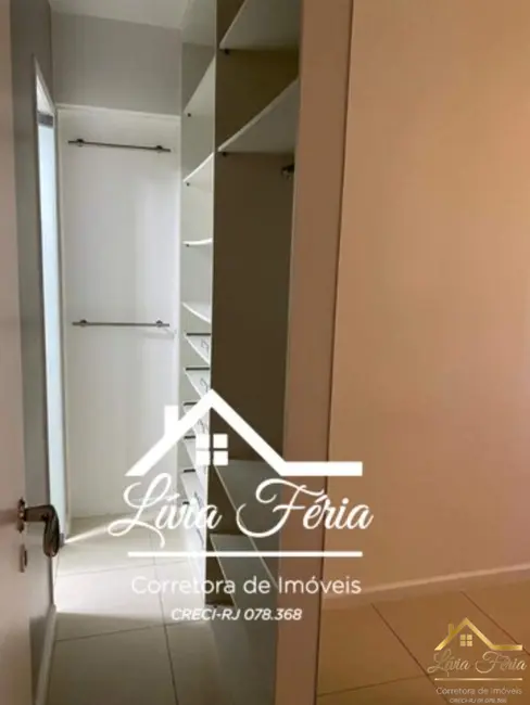 Foto 9 de Apartamento com 2 quartos à venda, 66m2 em Centro, Campos Dos Goytacazes - RJ