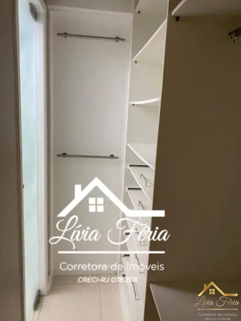 Foto 5 de Apartamento com 2 quartos à venda, 66m2 em Centro, Campos Dos Goytacazes - RJ