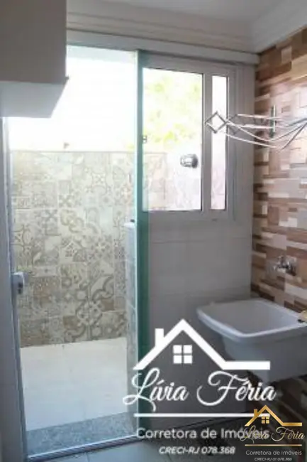 Foto 3 de Apartamento com 2 quartos à venda, 70m2 em Parque Turf Club, Campos Dos Goytacazes - RJ