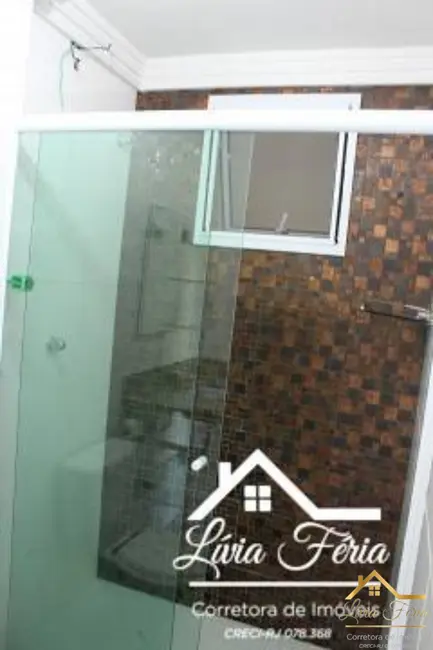 Foto 4 de Apartamento com 2 quartos à venda, 70m2 em Parque Turf Club, Campos Dos Goytacazes - RJ