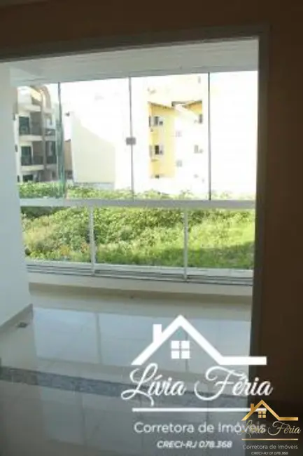 Foto 7 de Apartamento com 2 quartos à venda, 70m2 em Parque Turf Club, Campos Dos Goytacazes - RJ