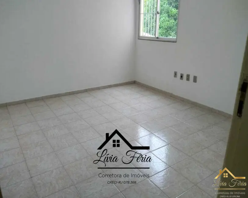 Apartamento com 2 quartos à venda, 60m2 em Parque Rosário, Campos Dos Goytacazes - RJ - imagem 8 Foto 8 de Apartamento com 2 quartos à venda, 60m2 em Parque Rosário, Campos Dos Goytacazes - RJ