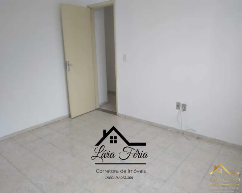 Apartamento com 2 quartos à venda, 60m2 em Parque Rosário, Campos Dos Goytacazes - RJ - imagem 7 Foto 7 de Apartamento com 2 quartos à venda, 60m2 em Parque Rosário, Campos Dos Goytacazes - RJ