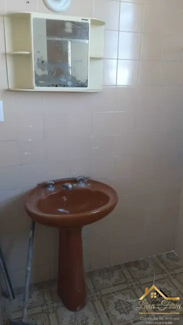 Apartamento com 3 quartos à venda, 120m2 em Centro, Campos Dos Goytacazes - RJ - imagem 7 Foto 7 de Apartamento com 3 quartos à venda, 120m2 em Centro, Campos Dos Goytacazes - RJ
