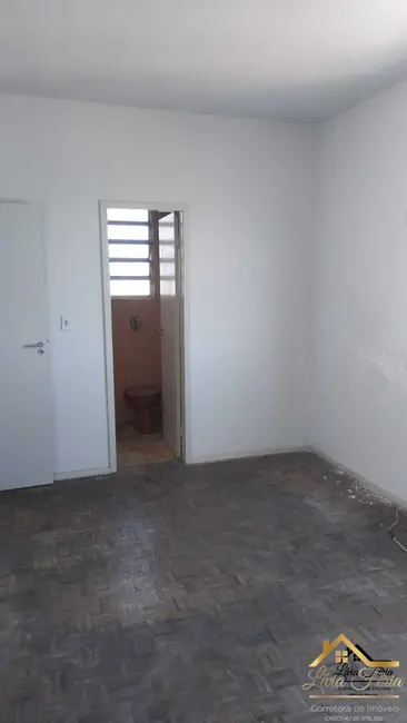 Foto 1 de Apartamento com 3 quartos à venda, 120m2 em Centro, Campos Dos Goytacazes - RJ