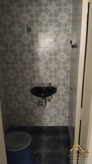 Apartamento com 3 quartos à venda, 120m2 em Centro, Campos Dos Goytacazes - RJ - imagem 5 Foto 5 de Apartamento com 3 quartos à venda, 120m2 em Centro, Campos Dos Goytacazes - RJ