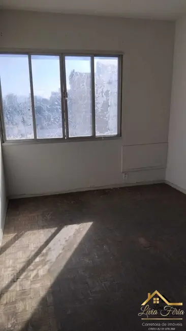 Apartamento com 3 quartos à venda, 120m2 em Centro, Campos Dos Goytacazes - RJ - imagem 8 Foto 8 de Apartamento com 3 quartos à venda, 120m2 em Centro, Campos Dos Goytacazes - RJ