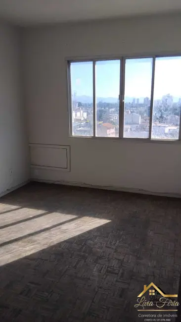 Apartamento com 3 quartos à venda, 120m2 em Centro, Campos Dos Goytacazes - RJ - imagem 6 Foto 6 de Apartamento com 3 quartos à venda, 120m2 em Centro, Campos Dos Goytacazes - RJ