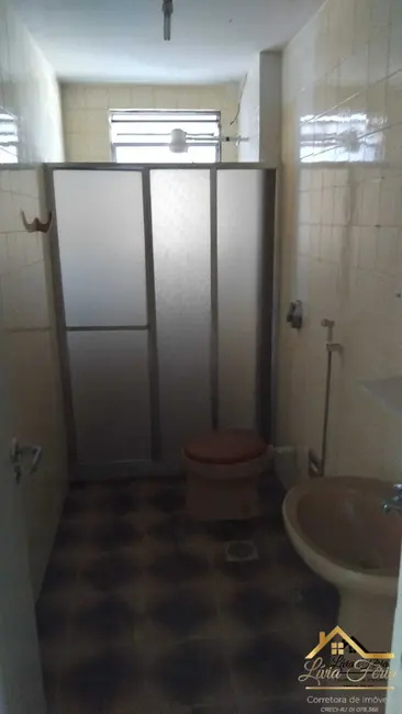 Apartamento com 3 quartos à venda, 120m2 em Centro, Campos Dos Goytacazes - RJ - imagem 4 Foto 4 de Apartamento com 3 quartos à venda, 120m2 em Centro, Campos Dos Goytacazes - RJ