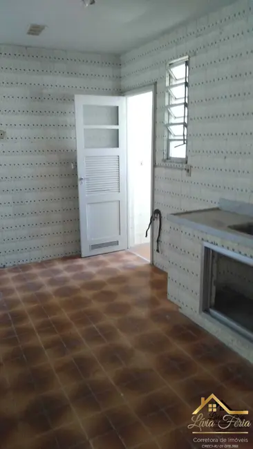 Foto 2 de Apartamento com 3 quartos à venda, 120m2 em Centro, Campos Dos Goytacazes - RJ